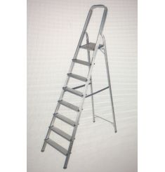 THANG XẾP NHÔM 8 BẬC STANLEY SXLDAL-008