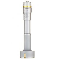 PANME 3 CHẤU ĐO LỖ MITUTOYO 368-161 6-8MM X 0.001