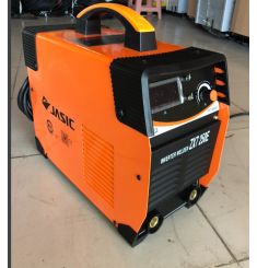 MÁY HÀN QUE JASIC ZX7-250E