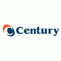 CENTURY