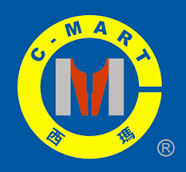 CMART