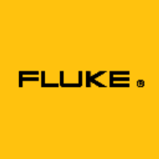 FLUKE