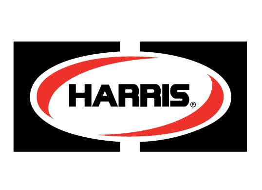 HARRIS