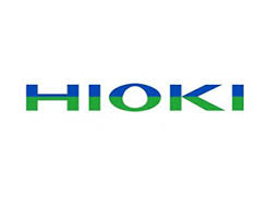 HIOKI