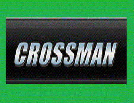 CROSSMAN