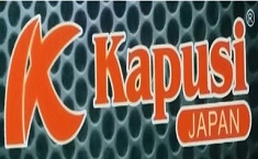 KAPUSI