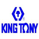 KINGTONY