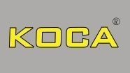 KOCA