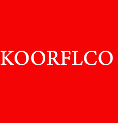 KOORFLCO