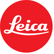 LEICA