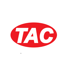 TAC