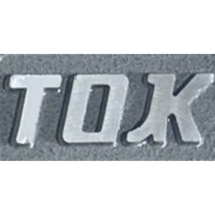 TOJK