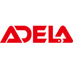 ADELA