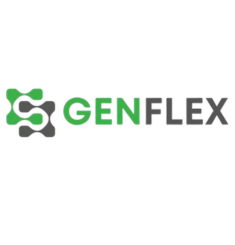 GENFLEX