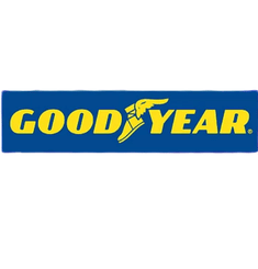 GOODYEAR
