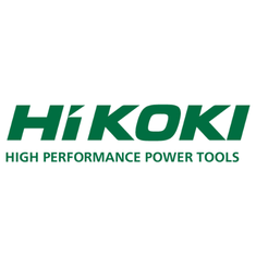 HIKOKI