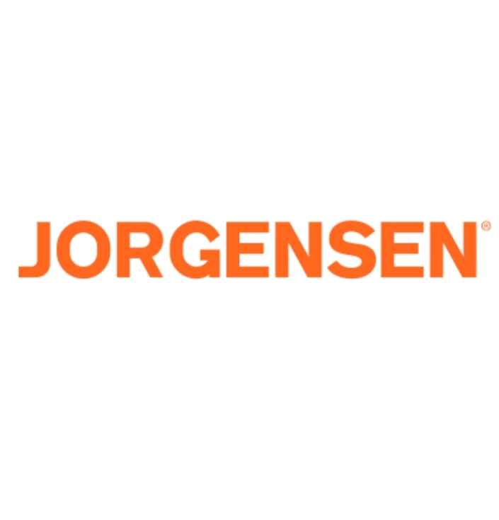 JORGENSEN