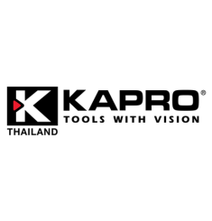 KAPRO