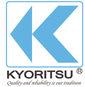 KYORITSU