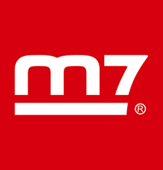 M7