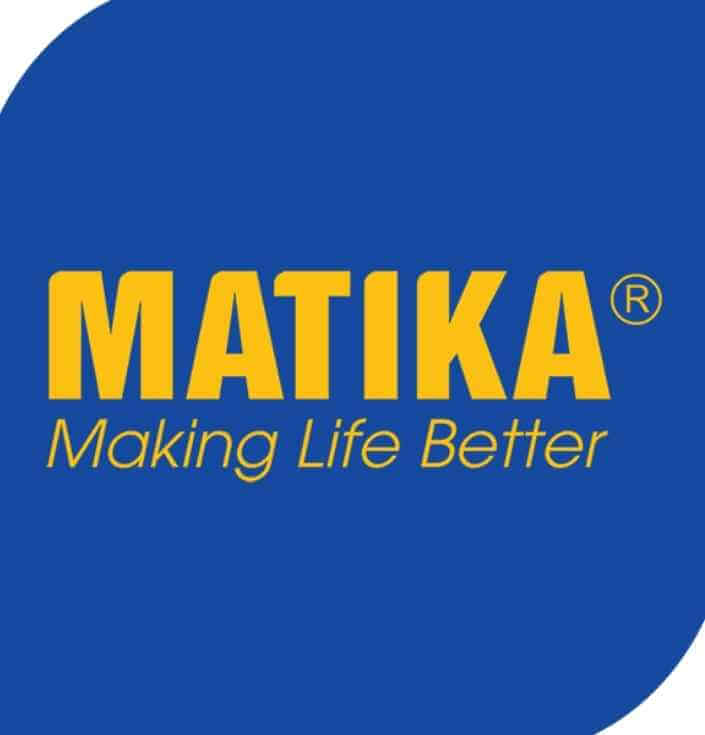 MATIKA
