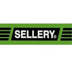 SELLERY