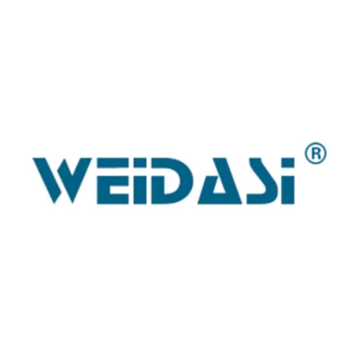 WEIDASI