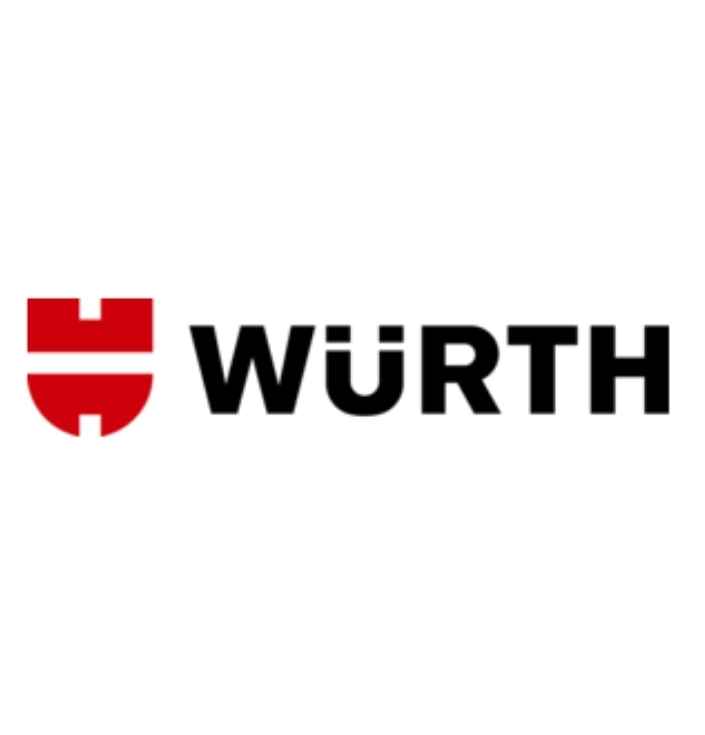 WURTH