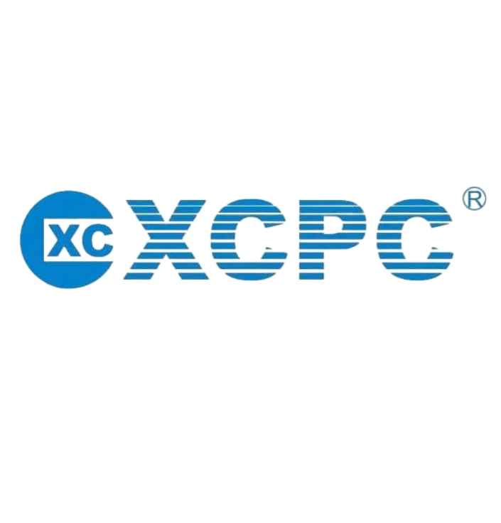 XCPC