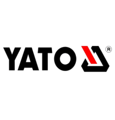 YATO
