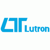 LUTRON