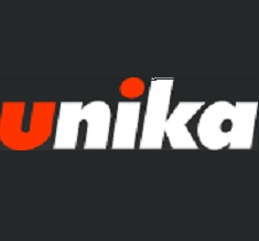 UNIKA