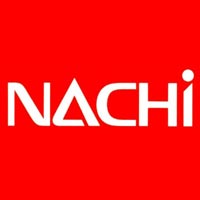 NACHI