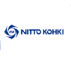 NITTO KOHKI