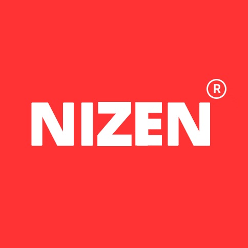 NIZEN