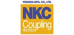 NKC