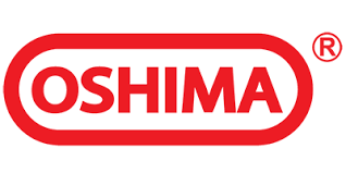 OSHIMA