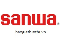 SANWA