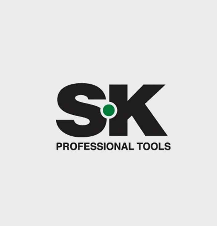 SK TOOLS