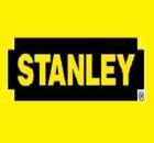 STANLEY