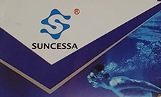 SUNCESSA