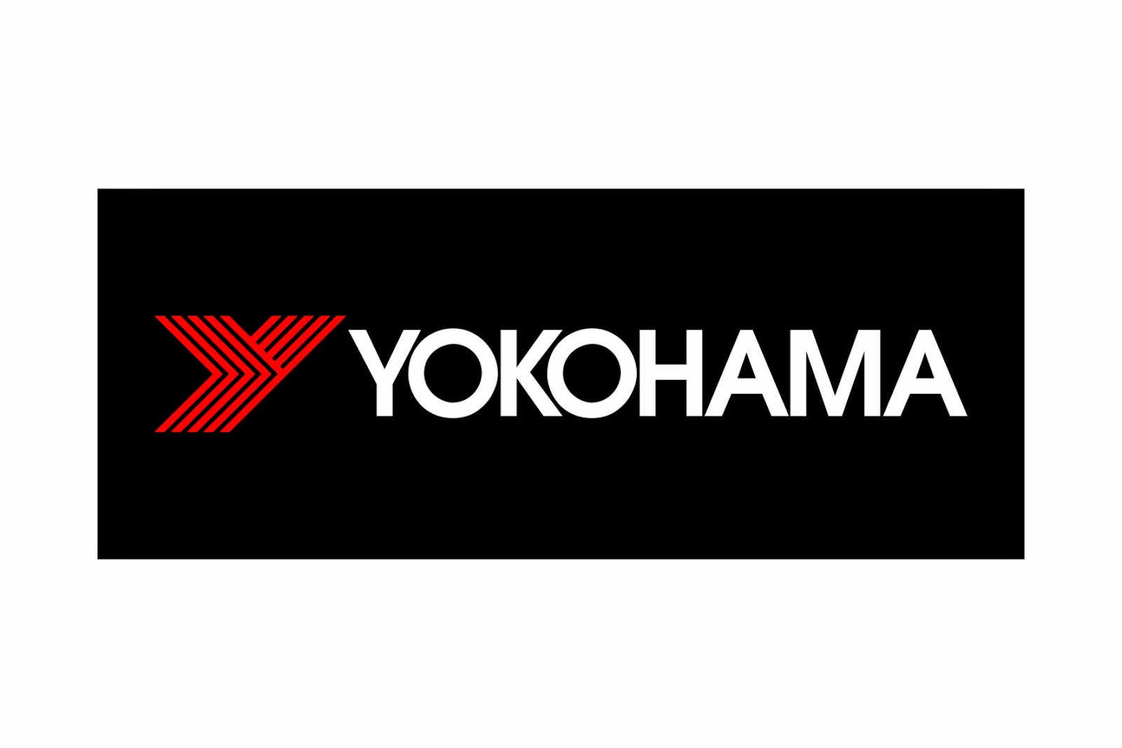 YOKOHAMA